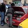 foto_039