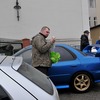 foto_040