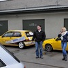 foto_043
