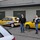 foto_043