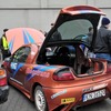 foto_044