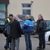 foto_045