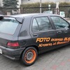 foto_048