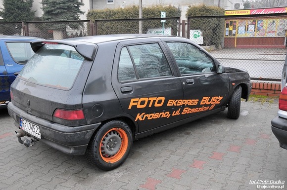 foto_048