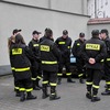foto_049