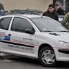 foto_050