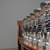 foto_051