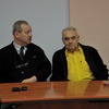foto_052
