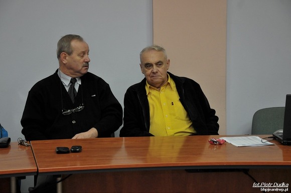 foto_052