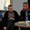 foto_053