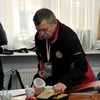 foto_054