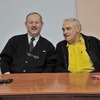foto_055