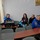 foto_056