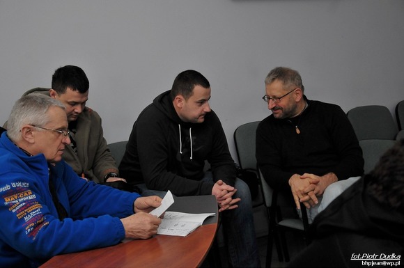 foto_057