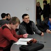 foto_058
