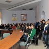 foto_060