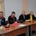 foto_061