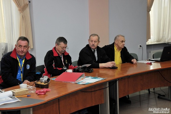 foto_061