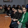foto_062