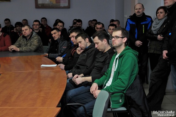 foto_062