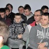foto_066