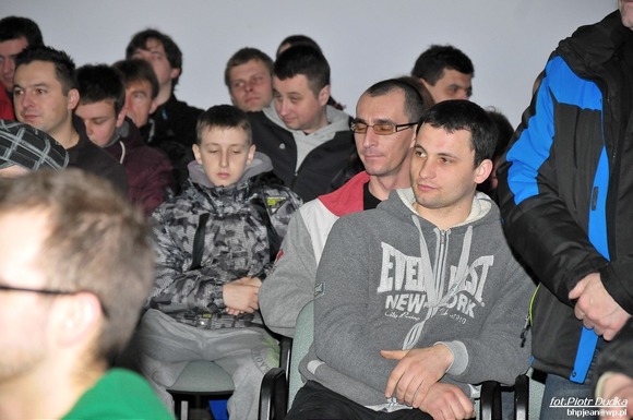 foto_066