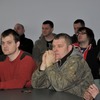 foto_067