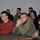foto_067