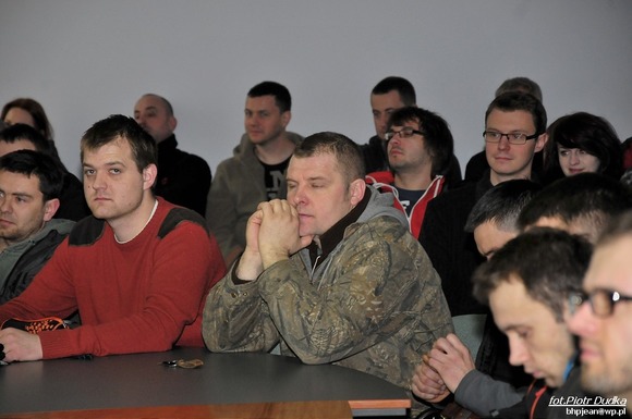 foto_067
