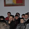 foto_068
