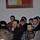 foto_068