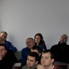 foto_069