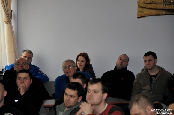 foto_069