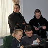 foto_070