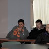 foto_071