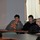 foto_071