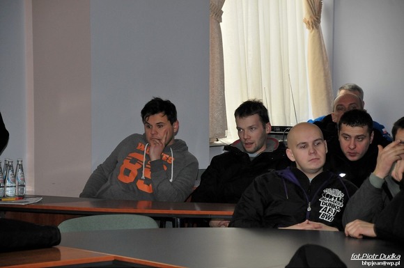 foto_071
