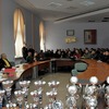 foto_073