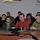 foto_074