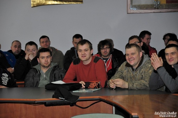 foto_074