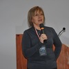foto_075