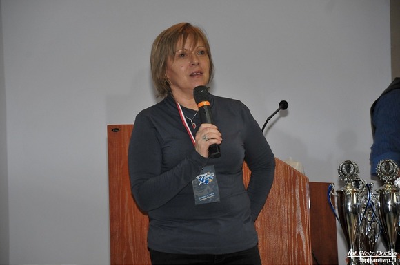 foto_075