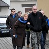 foto_078