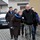 foto_078