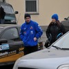 foto_079