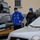 foto_079