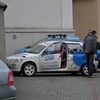 foto_080