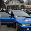 foto_081