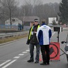 foto_083
