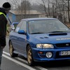 foto_084